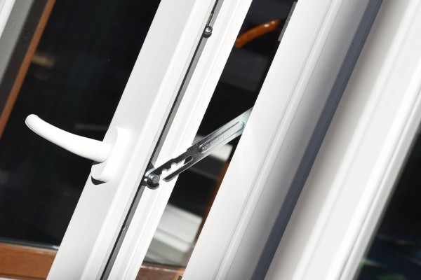 Balışeyh Pimapenci